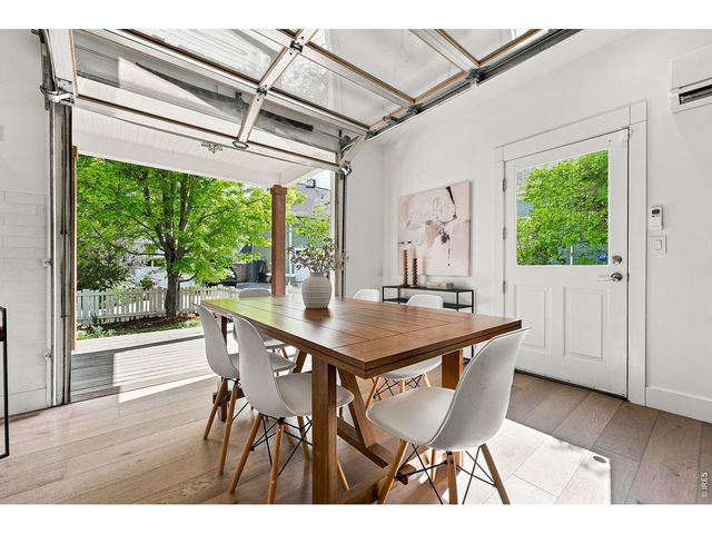 2602 Tumwater Ln, Boulder, CO 80304