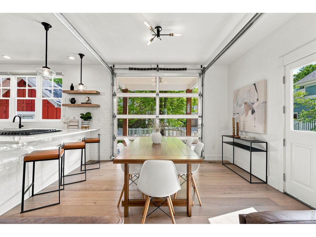 2602 Tumwater Ln, Boulder, CO 80304