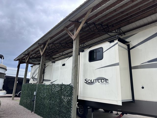 885 River Front Dr, Clifton, TN 38425