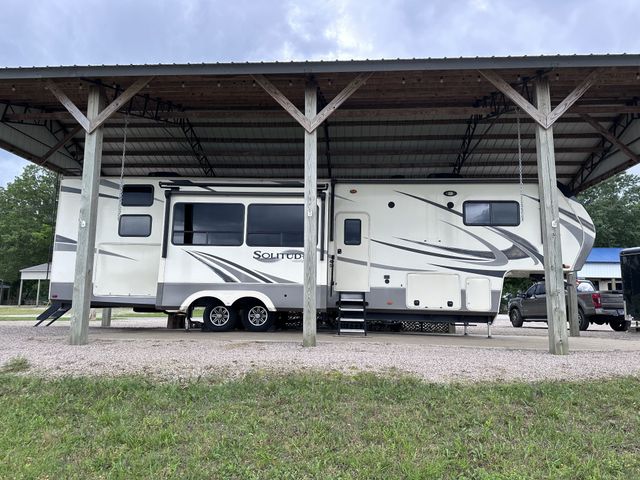 885 River Front Dr, Clifton, TN 38425