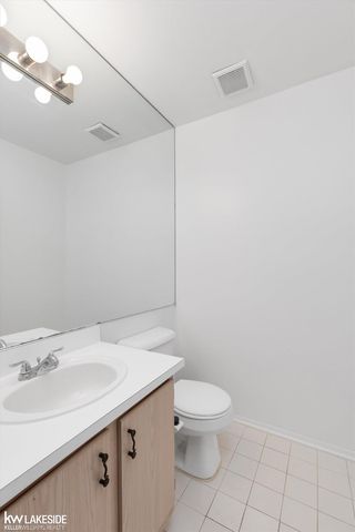 22241 Atlantic Points, Farmington Hills, MI 48336