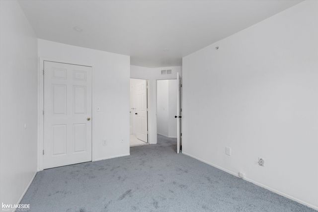 22241 Atlantic Points, Farmington Hills, MI 48336
