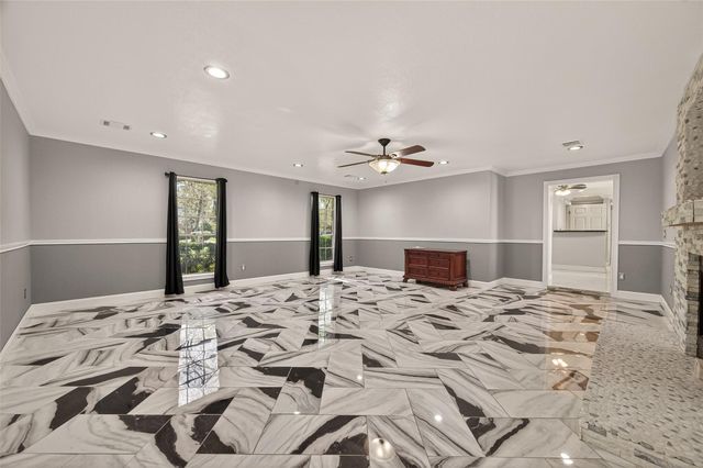 2239 Parkdale Drive, Houston, TX 77339