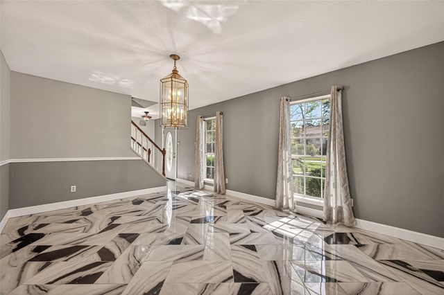 2239 Parkdale Drive, Houston, TX 77339