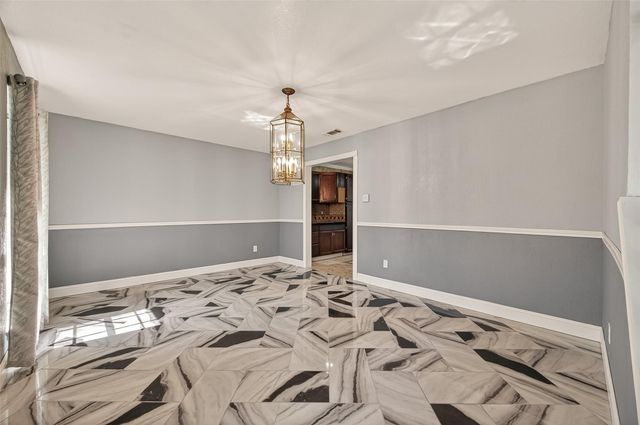 2239 Parkdale Drive, Houston, TX 77339