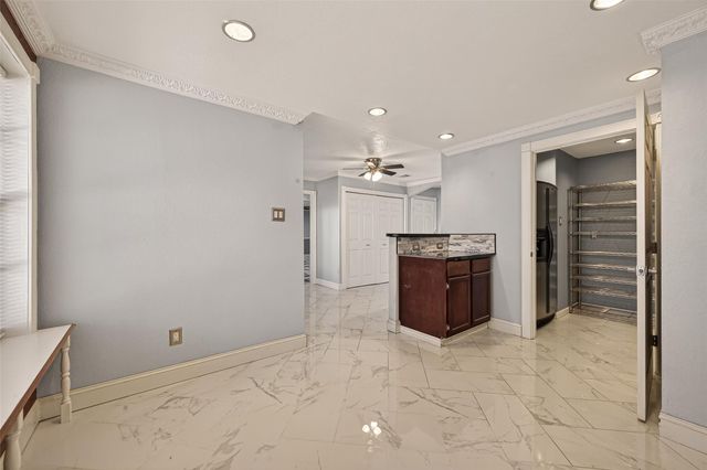 2239 Parkdale Drive, Houston, TX 77339