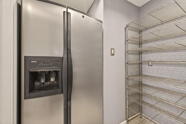 2239 Parkdale Drive, Houston, TX 77339