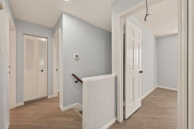 2239 Parkdale Drive, Houston, TX 77339