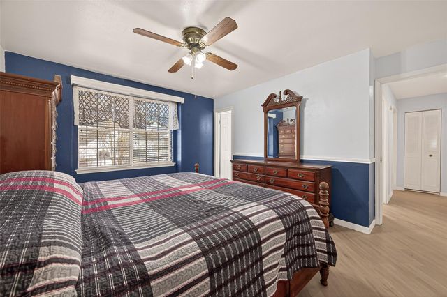 2239 Parkdale Drive, Houston, TX 77339