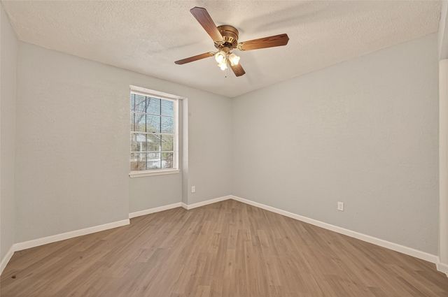 2239 Parkdale Drive, Houston, TX 77339