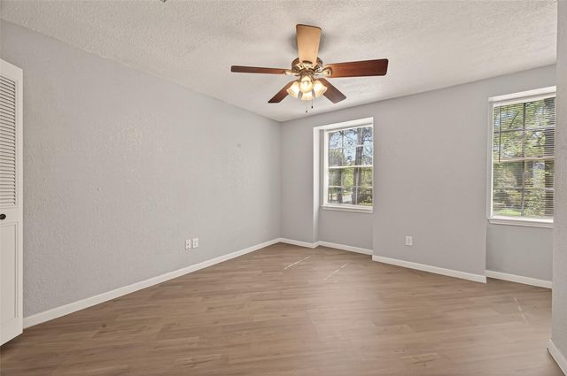 2239 Parkdale Drive, Houston, TX 77339