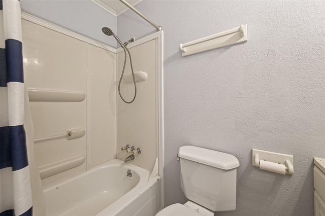 2239 Parkdale Drive, Houston, TX 77339