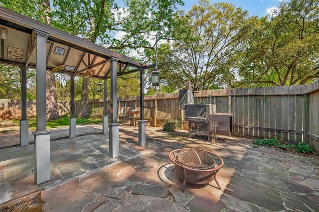 2239 Parkdale Drive, Houston, TX 77339