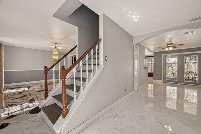 2239 Parkdale Drive, Houston, TX 77339