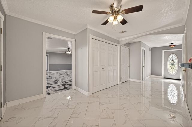 2239 Parkdale Drive, Houston, TX 77339