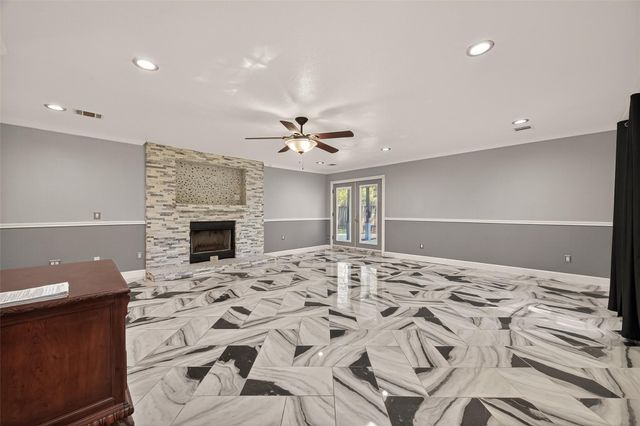 2239 Parkdale Drive, Houston, TX 77339