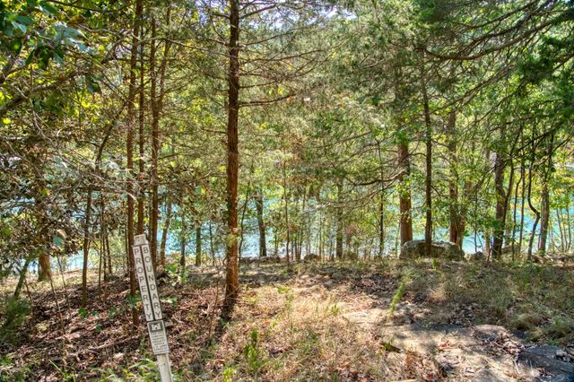 1357 Highland Park Drive, Eureka Springs, AR 72631