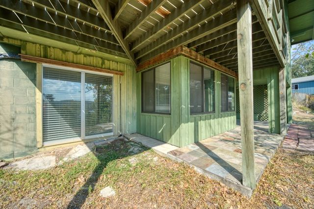 1357 Highland Park Drive, Eureka Springs, AR 72631