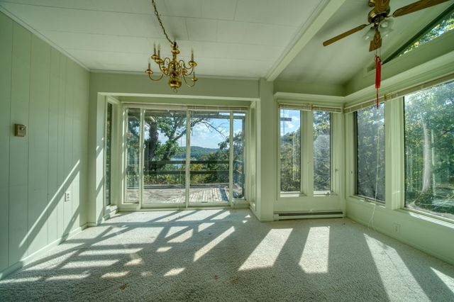 1357 Highland Park Drive, Eureka Springs, AR 72631