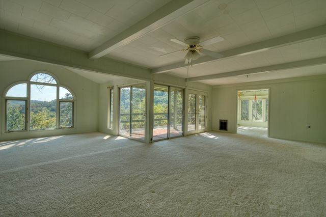 1357 Highland Park Drive, Eureka Springs, AR 72631