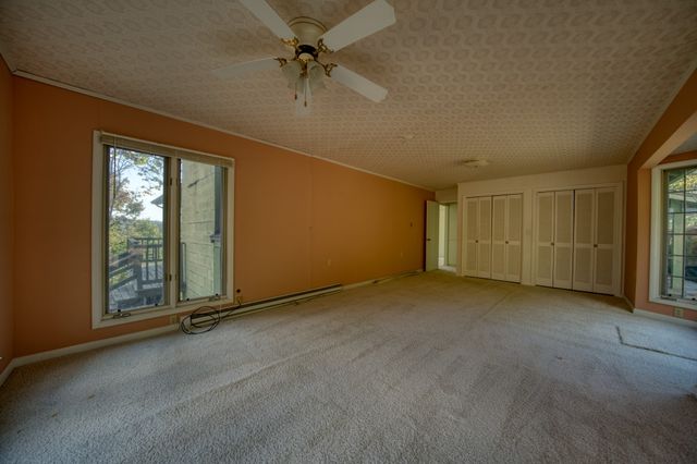 1357 Highland Park Drive, Eureka Springs, AR 72631
