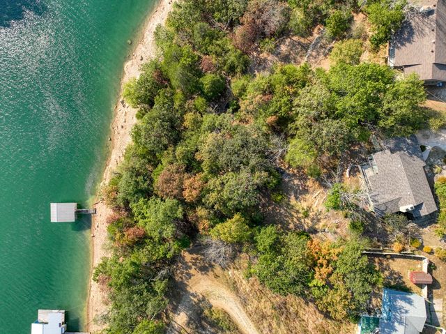 1357 Highland Park Drive, Eureka Springs, AR 72631