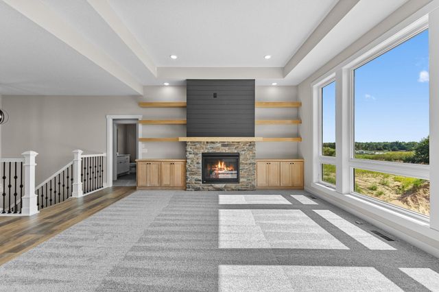 871 206th Avenue NW, Oak Grove, MN 55011