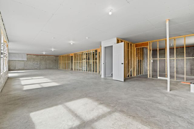 871 206th Avenue NW, Oak Grove, MN 55011