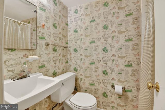 1335 CHILTON DR, Silver Spring, MD 20904