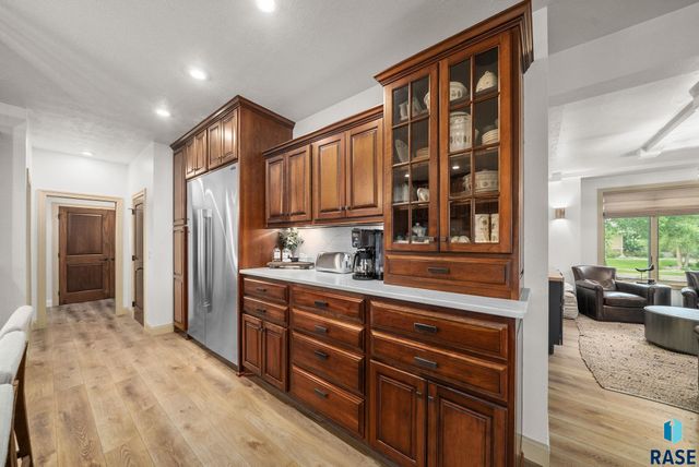 6304 S Callington Cir Circle, Sioux Falls, SD 57108