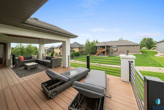 6304 S Callington Cir Circle, Sioux Falls, SD 57108