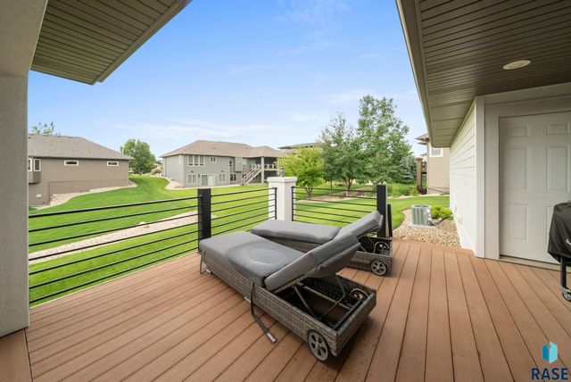 6304 S Callington Cir Circle, Sioux Falls, SD 57108