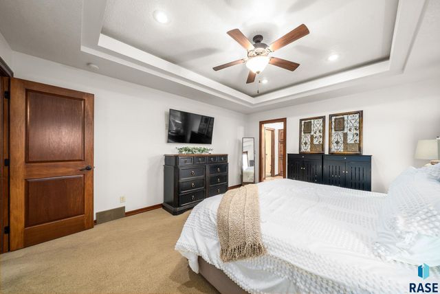 6304 S Callington Cir Circle, Sioux Falls, SD 57108