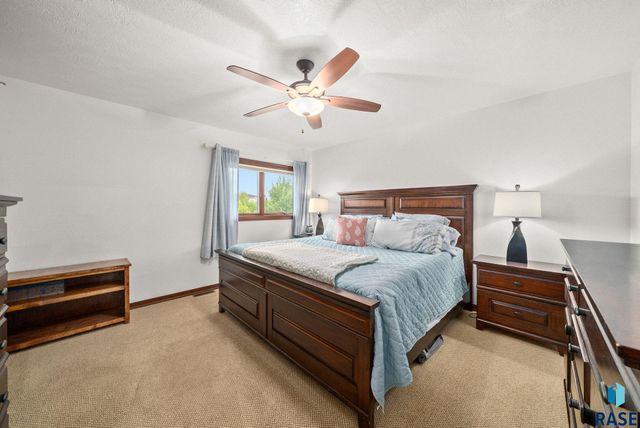 6304 S Callington Cir Circle, Sioux Falls, SD 57108