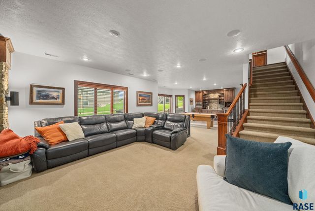 6304 S Callington Cir Circle, Sioux Falls, SD 57108