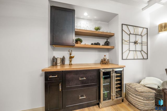 6304 S Callington Cir Circle, Sioux Falls, SD 57108