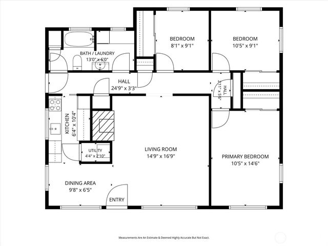 825 NW 180th Street, Shoreline, WA 98177