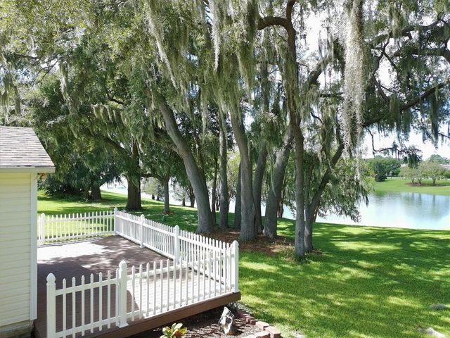 3398 ATWELL AVENUE, The Villages, FL 32162