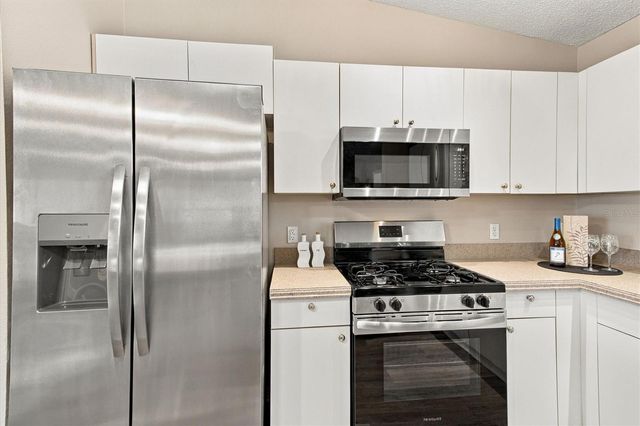3398 ATWELL AVENUE, The Villages, FL 32162