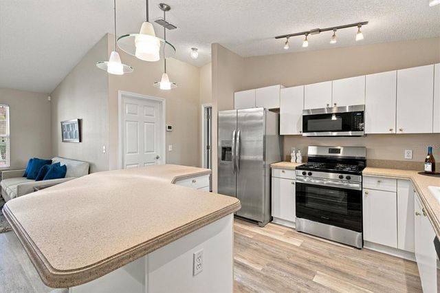 3398 ATWELL AVENUE, The Villages, FL 32162