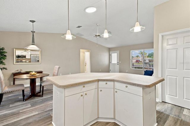 3398 ATWELL AVENUE, The Villages, FL 32162