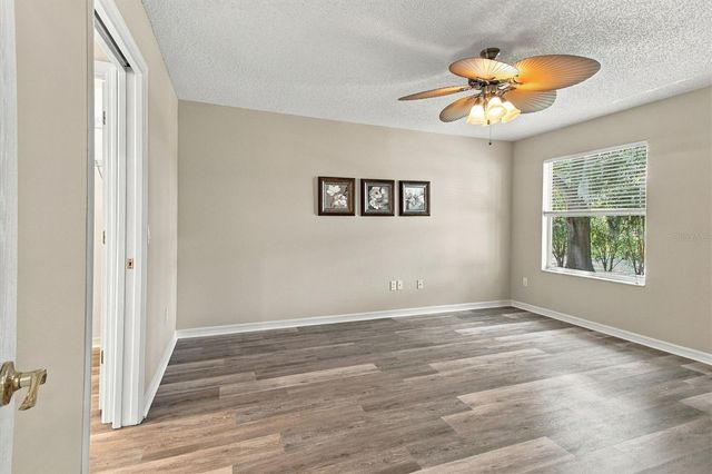 3398 ATWELL AVENUE, The Villages, FL 32162