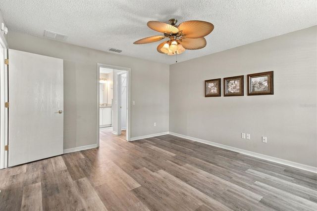 3398 ATWELL AVENUE, The Villages, FL 32162