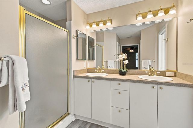 3398 ATWELL AVENUE, The Villages, FL 32162