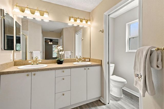 3398 ATWELL AVENUE, The Villages, FL 32162