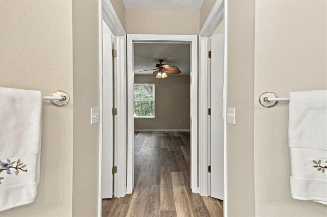 3398 ATWELL AVENUE, The Villages, FL 32162
