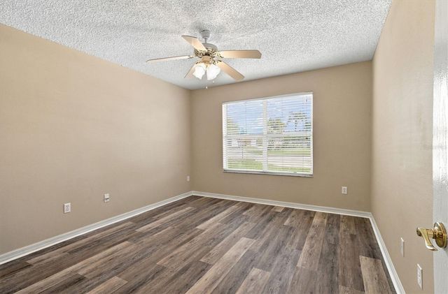 3398 ATWELL AVENUE, The Villages, FL 32162