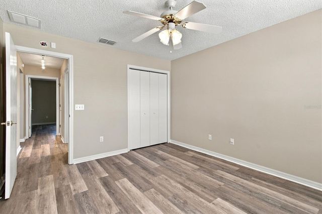 3398 ATWELL AVENUE, The Villages, FL 32162