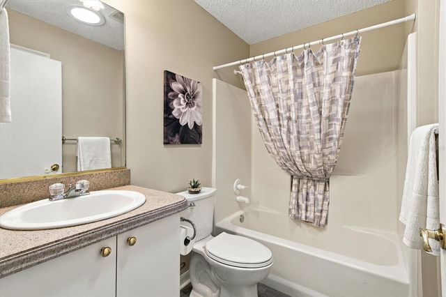 3398 ATWELL AVENUE, The Villages, FL 32162