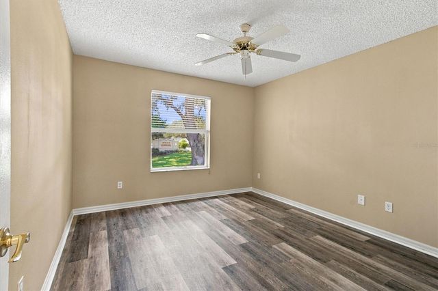 3398 ATWELL AVENUE, The Villages, FL 32162